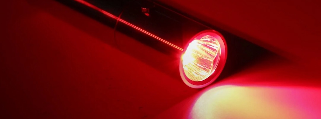 Red Light Therapy1083